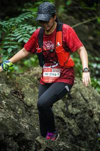 BIB: 2166
                            <button type="button" onclick="openModal(22026849)" class="btn btn-primary btn-sm float-right btn-popup" data-toggle="modal" data-target=".modal-high-quality">
                        <i class="fas fa-shopping-cart"></i> Add to Cart
                    </button>
                                            <button type="button" onclick="isThisMe(22026849, true)" class="btn btn-success btn-sm float-right btn-popup btn-isme hidden" data-toggle="tooltip" data-placement="bottom" title="นี่คือรูปของคุณใช่ไหม คลิกที่นี่เพื่อเอาเข้าอัลบั้ม">
                        <i class="fas fa-plus"></i> Add to album
                    </button>
                    <button type="button" onclick="isThisMe(22026849, false)" class="btn btn-warning btn-sm float-right btn-popup btn-isnotme hidden">
                        <i class="fas fa-ban"></i> Remove from album
                    </button>